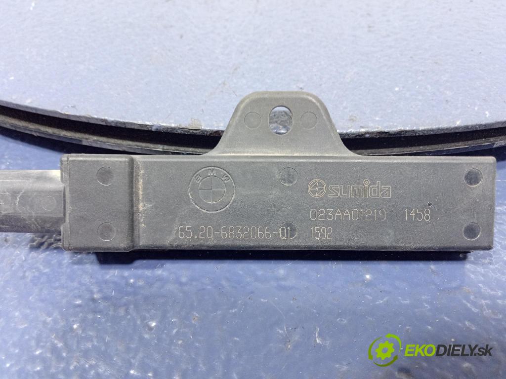 Bmw X5 2019 Antena 6832066