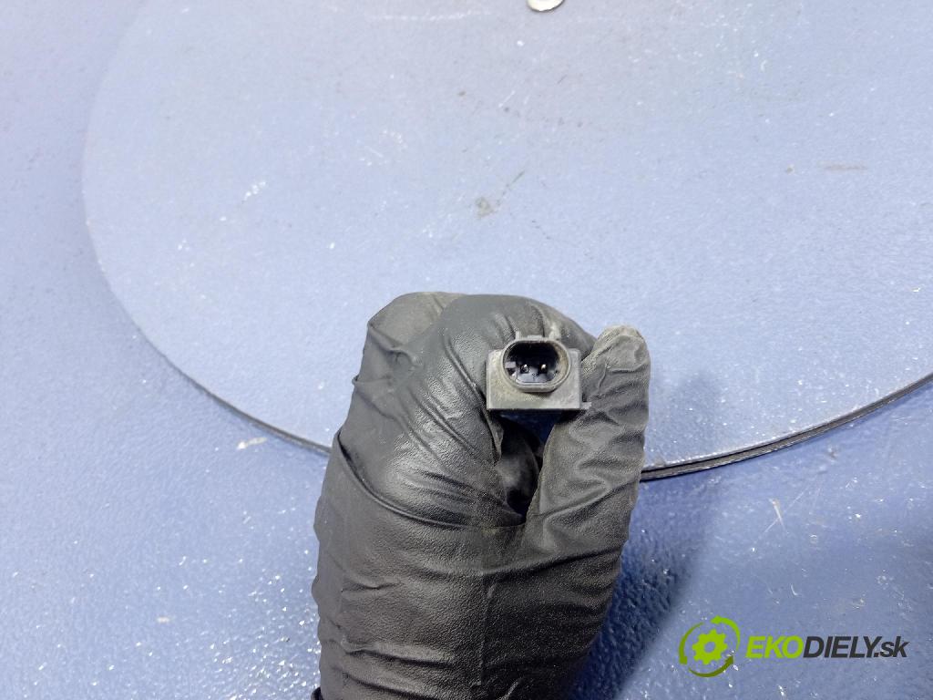 Bmw X5 2019 Antena 6832066