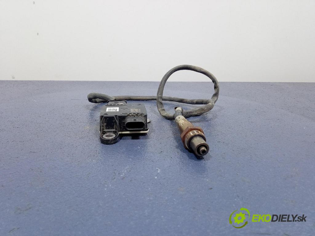 Bmw X5 2019 Sonda Lambda: 8582025
