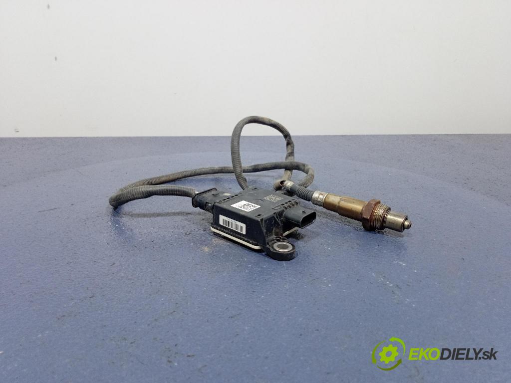 Bmw X5 2019 Sonda Lambda: 8582025