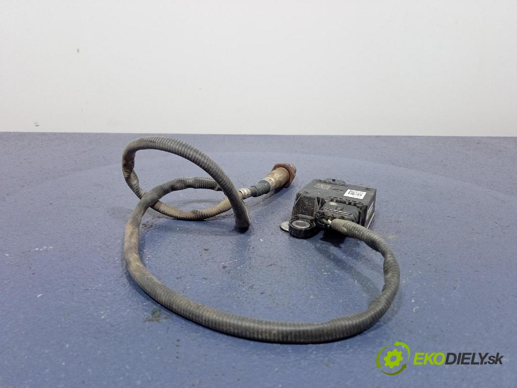 Bmw X5 2019 Sonda Lambda: 8582025