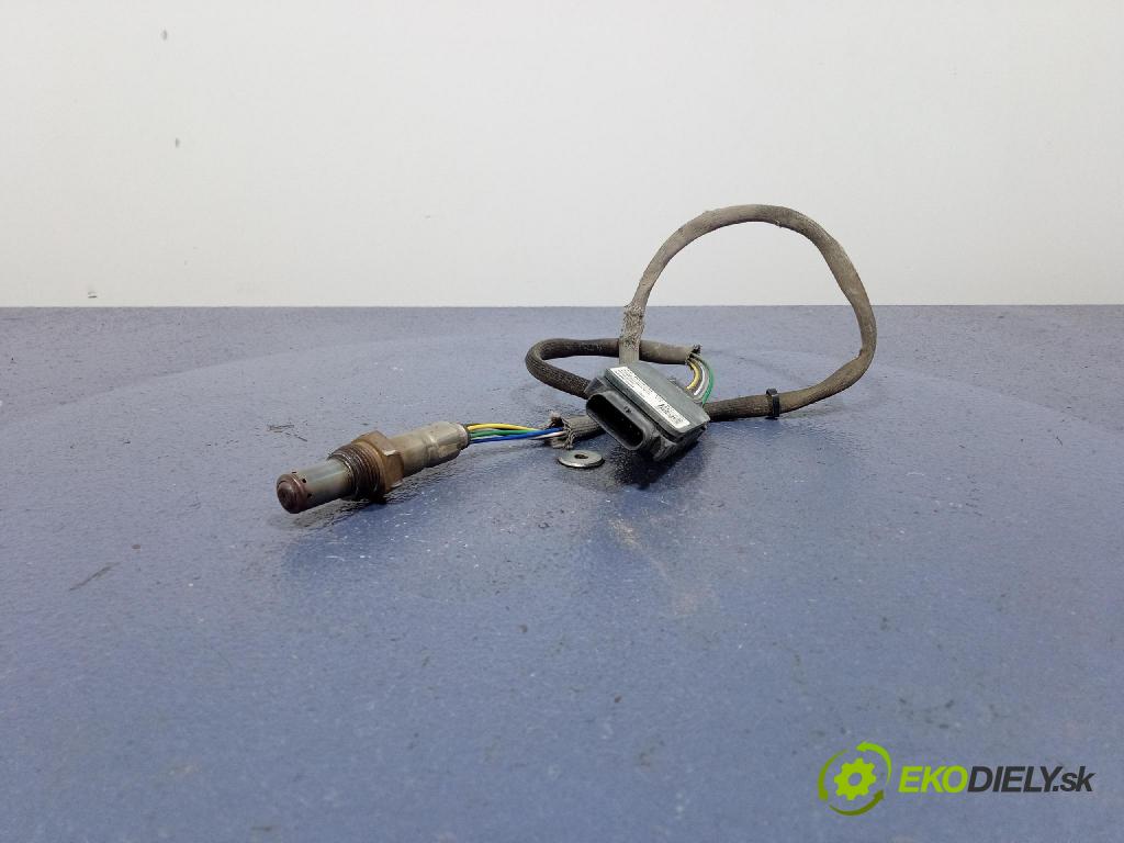 Bmw X5 2019 Sonda Lambda: 8580409