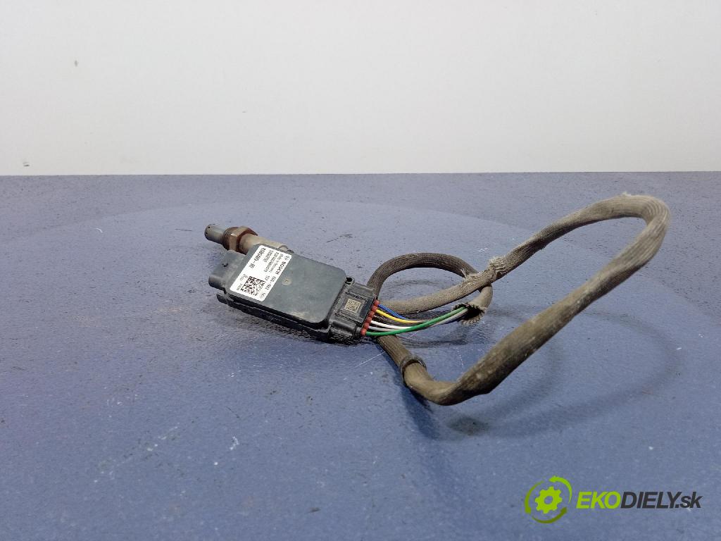Bmw X5 2019 Sonda Lambda: 8580409