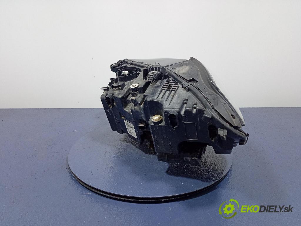Bmw X5 2019 Reflektor: v pravo: 9481784