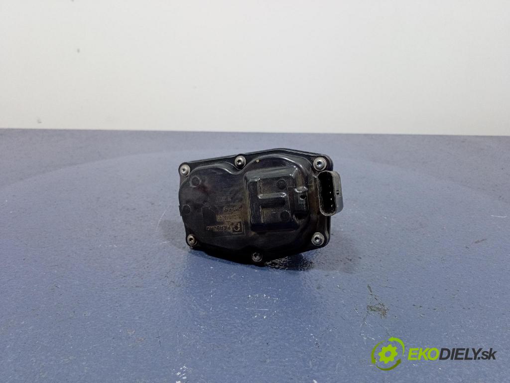 Bmw X5 2019 ventil EGR 5.23845.01