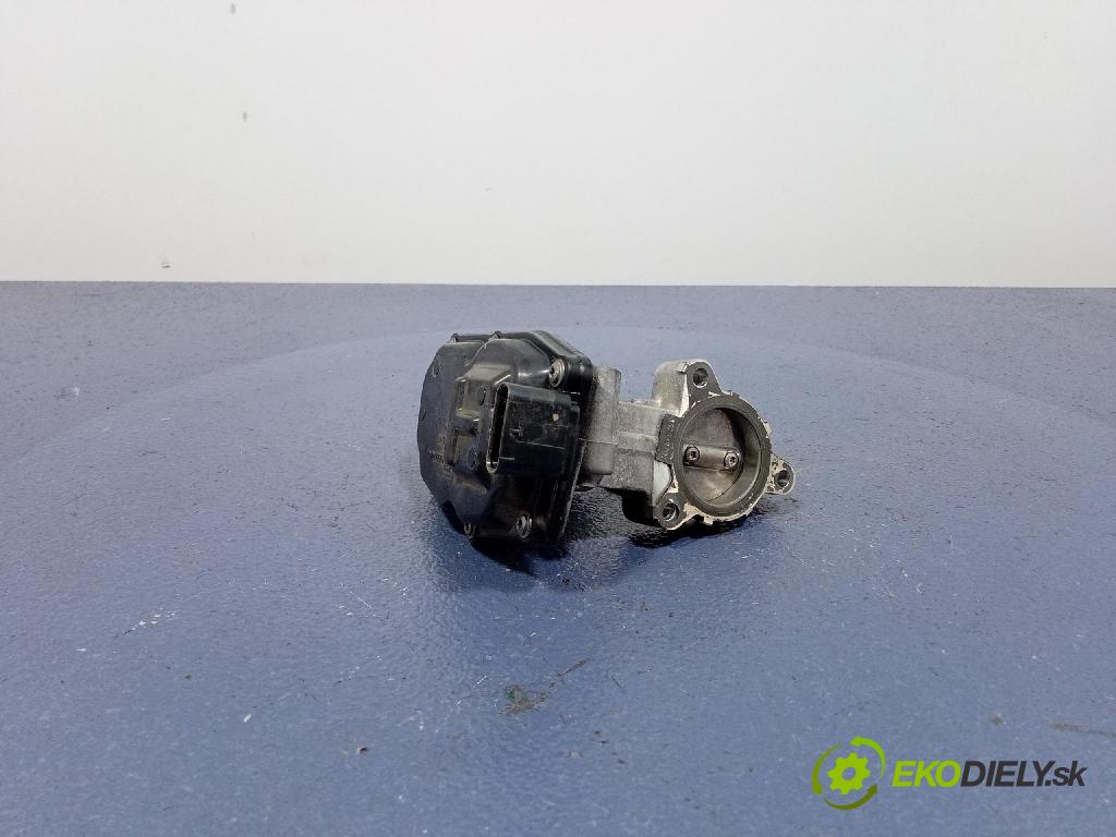 Bmw X5 2019 ventil EGR 5.23845.01
