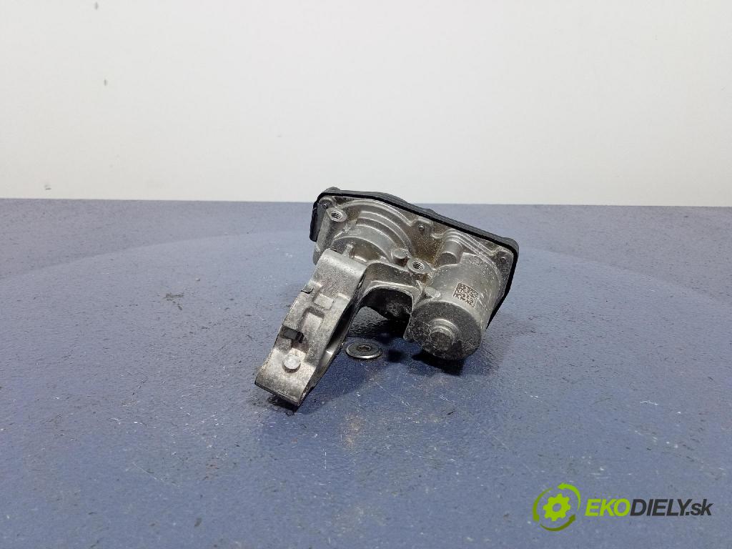 Bmw X5 2019 ventil EGR 5.23845.01