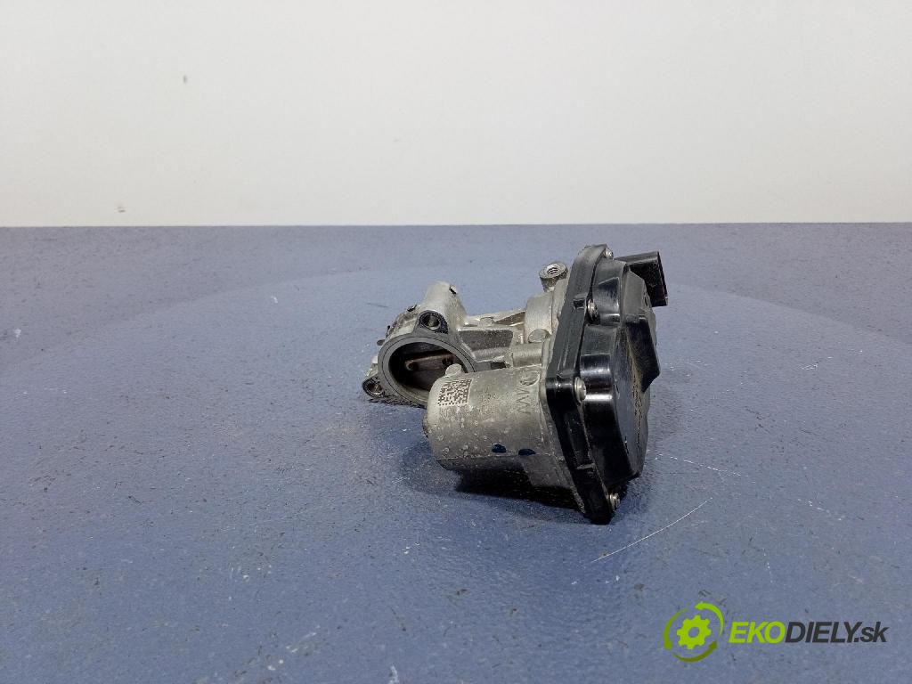 Bmw X5 2019 ventil EGR 5.23845.01