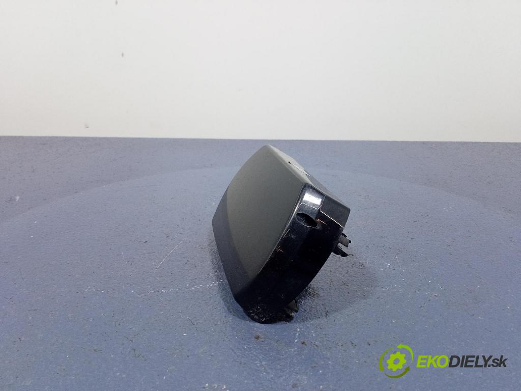 Bmw X5 2019 Radar: 5A336B2