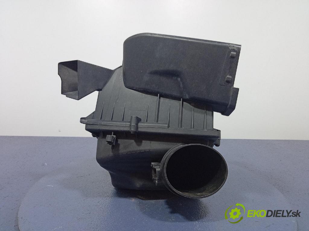 Bmw X5 2019 obal Filtre: Vzduch: 8575714