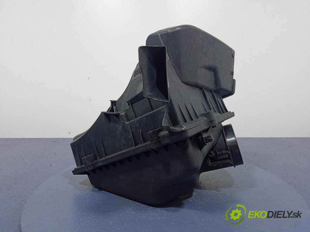 Bmw X5 2019 obal Filtre: Vzduch: 8575714