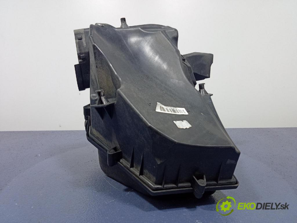 Bmw X5 2019 obal Filtre: Vzduch: 8575714