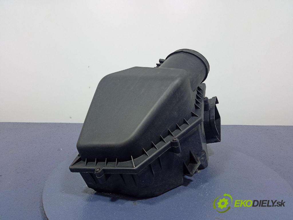 Bmw X5 2019 obal Filtre: Vzduch: 8575714