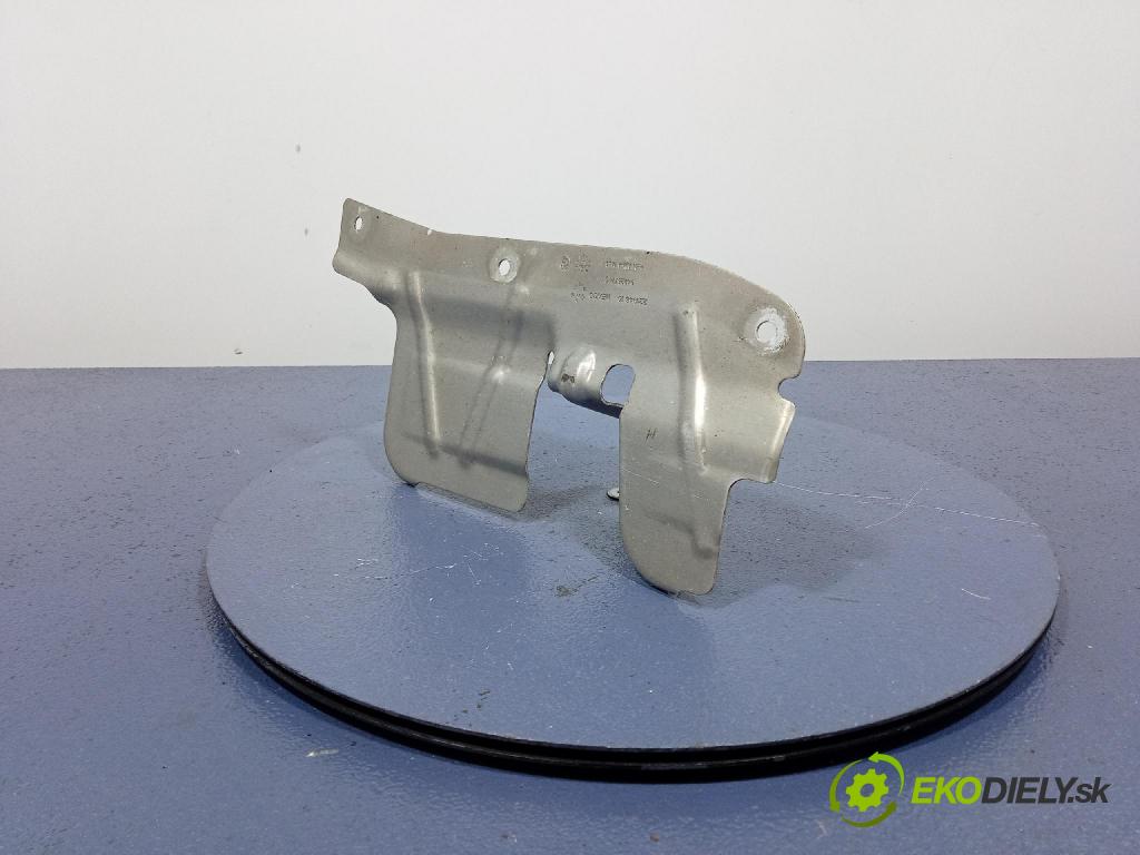 Bmw X5 2019 kryt Tepelné: 9492677