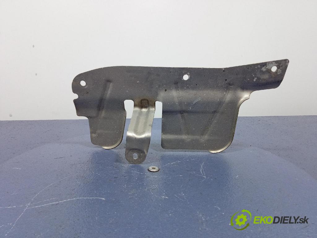 Bmw X5 2019 kryt Tepelné: 9492677