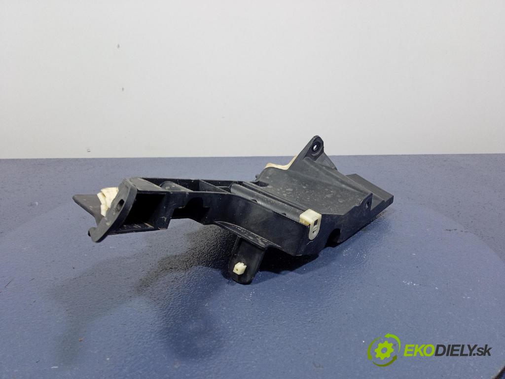 Bmw X5 2019 torpédo 9866390