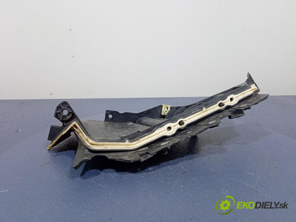 Bmw X5 2019 torpédo 9866390