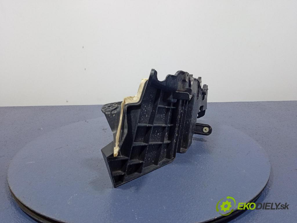 Bmw X5 2019 torpédo 9866390