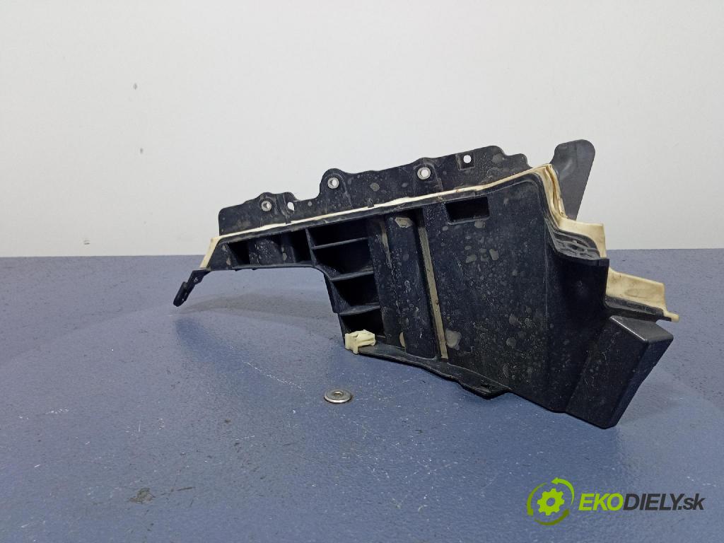 Bmw X5 2019 torpédo 9866390