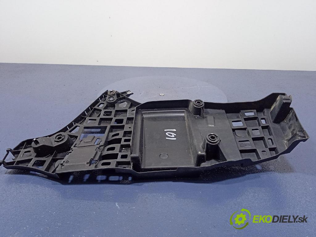 Bmw X5 2019 Upevnenie: narazník 8069247