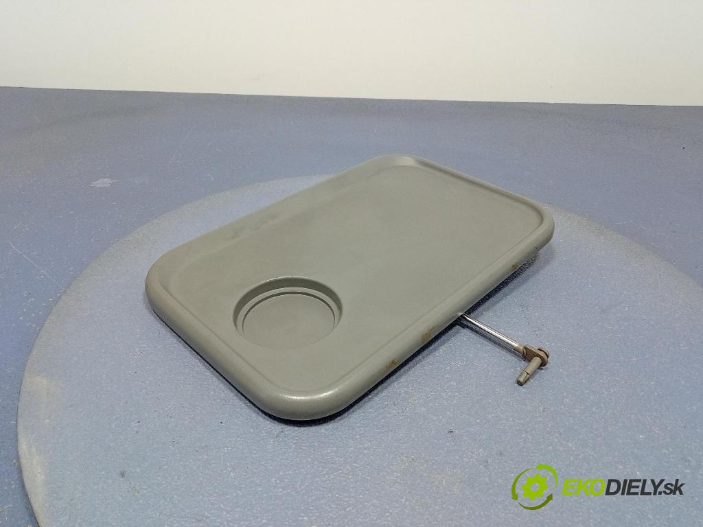 Kia Carnival 2002 operadlo 0K53B88103A