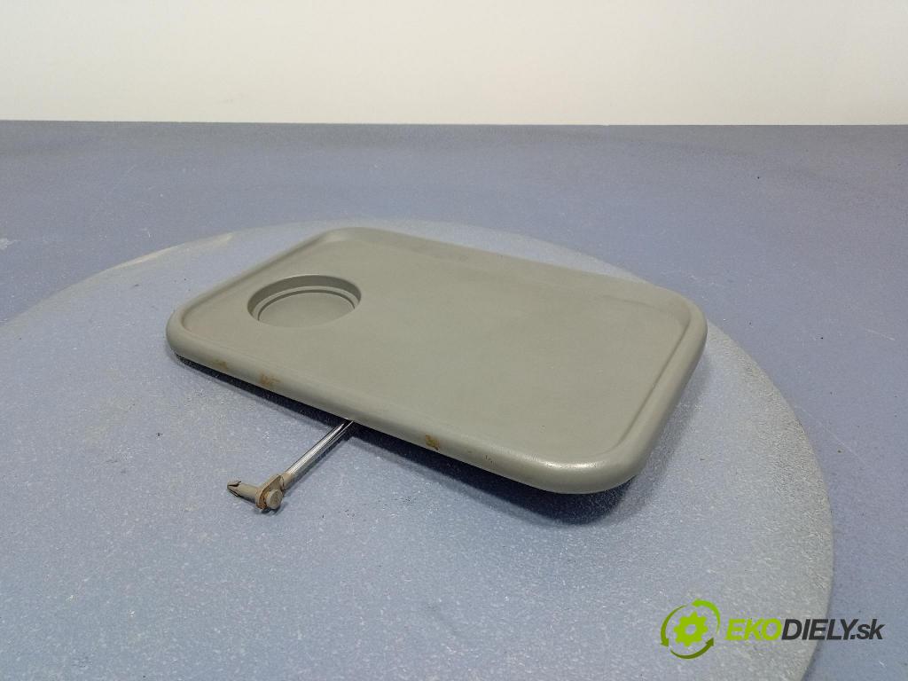 Kia Carnival 2002 operadlo 0K53B88103A