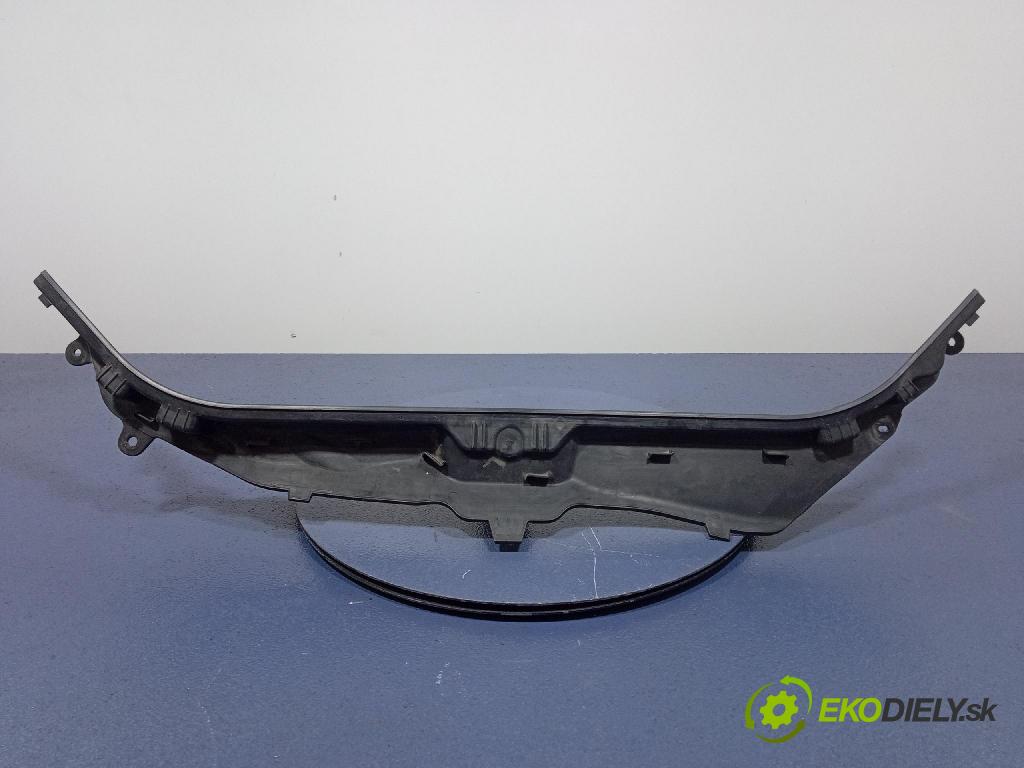 Bmw X5 2019 torpédo 7424939