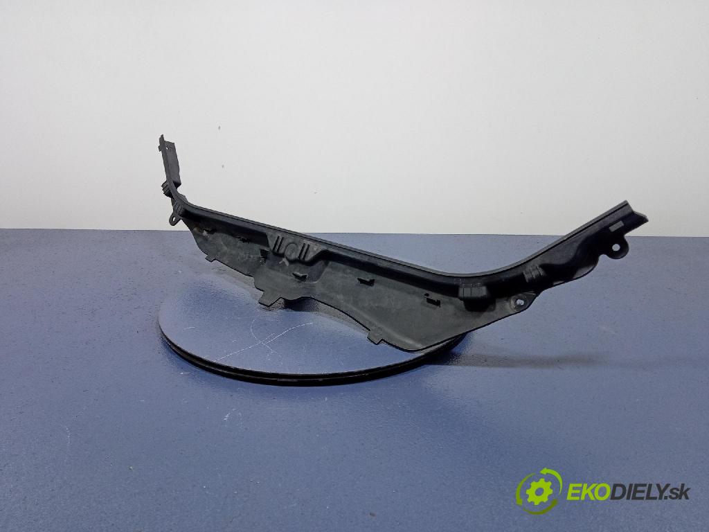 Bmw X5 2019 torpédo 7424939
