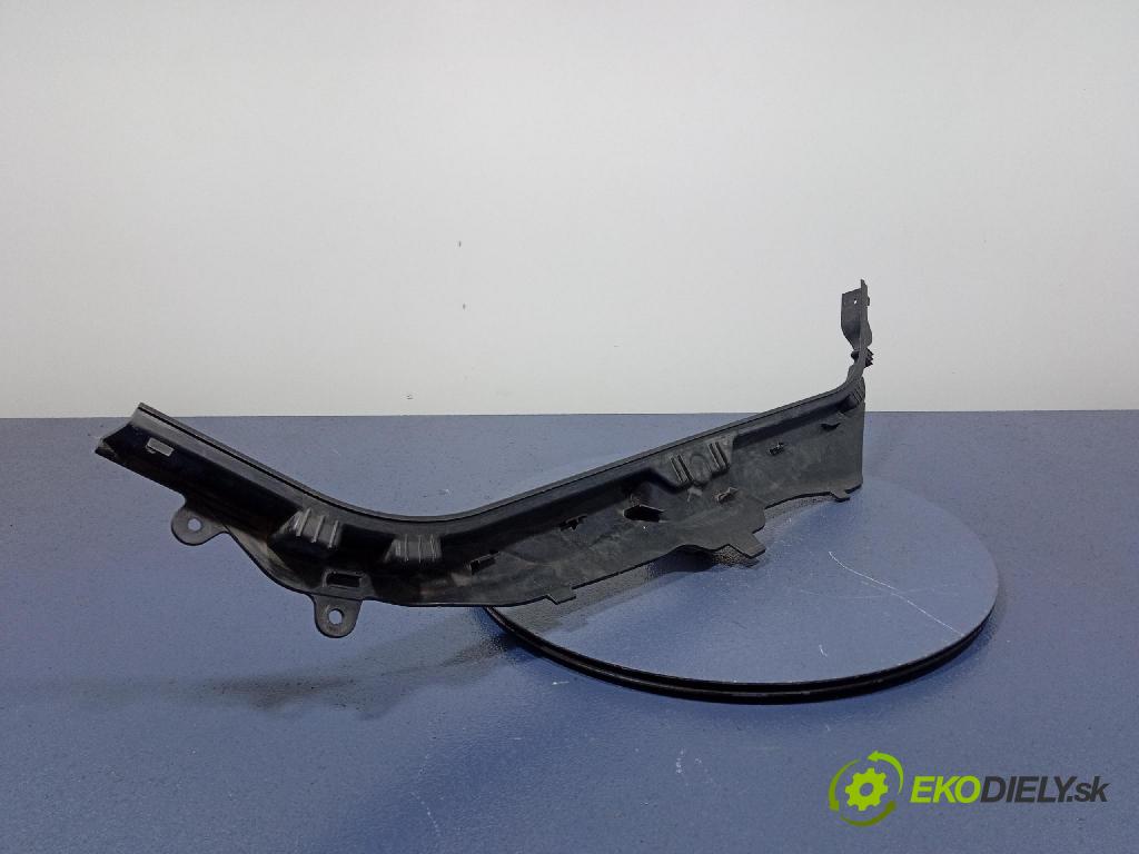 Bmw X5 2019 torpédo 7424939
