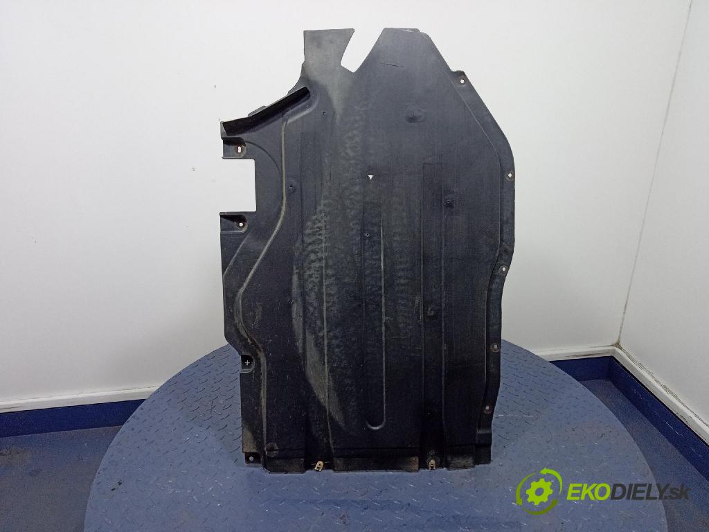 Bmw X5 2019 kryt Plast: podvozek: 7424887