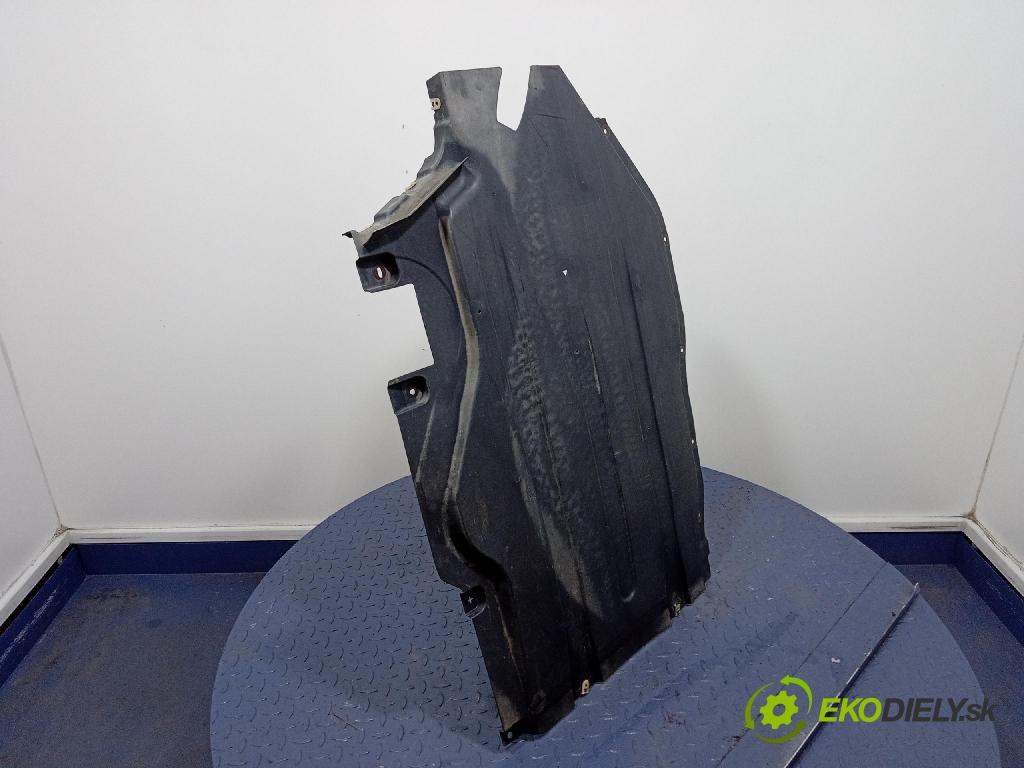 Bmw X5 2019 kryt Plast: podvozek: 7424887