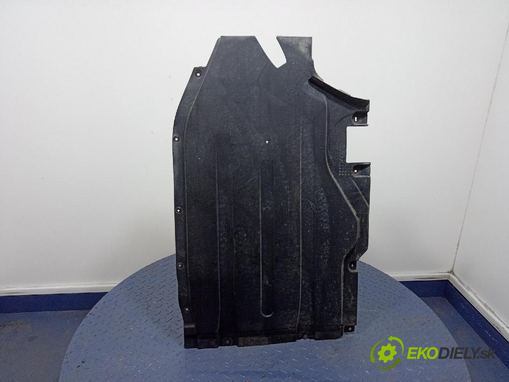 Bmw X5 2019 kryt Plast: podvozek: 7424888