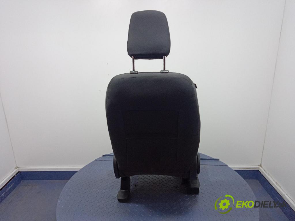 Ford Escape 2019 Sedačka spolujazdca