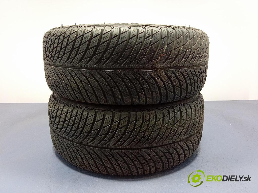 Kia Xceed 2025 pneumatika ZIMA: 3528708173156