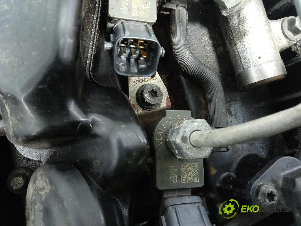 Volvo V40 2016 motor Diesel: D4204T8