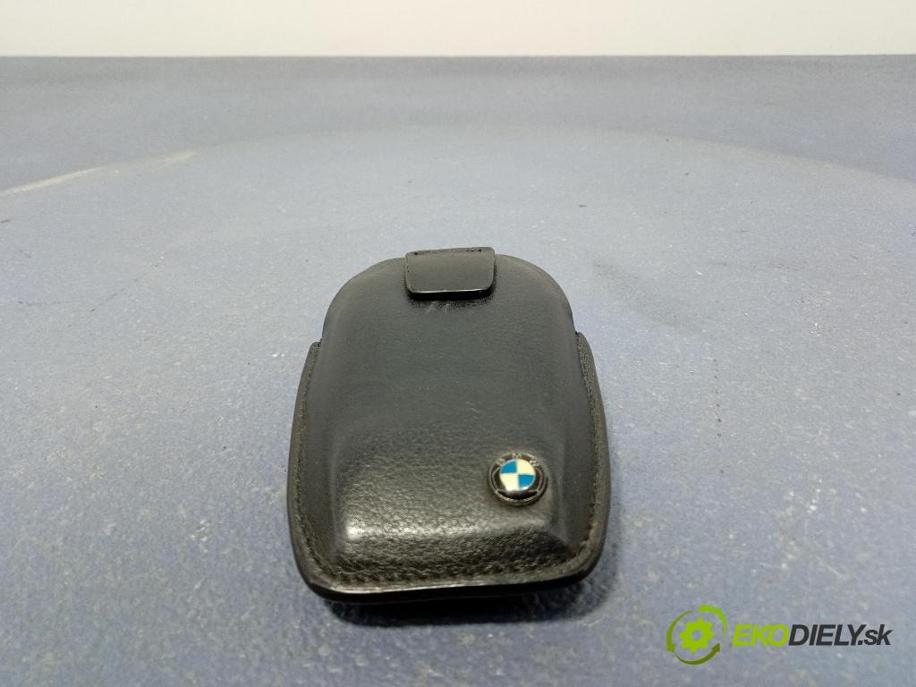 Bmw X5 2019 Spínač zapaľovania: 2365436
