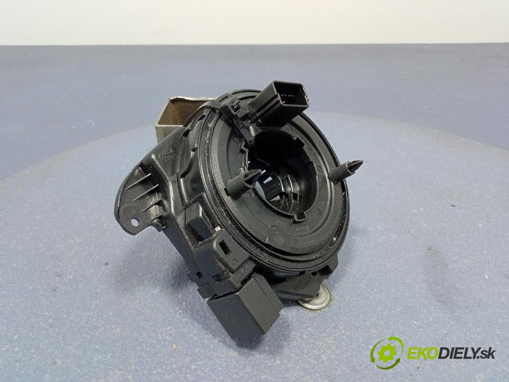 Skoda Fabia 2018 Páska: Airbag.: 6C0959653