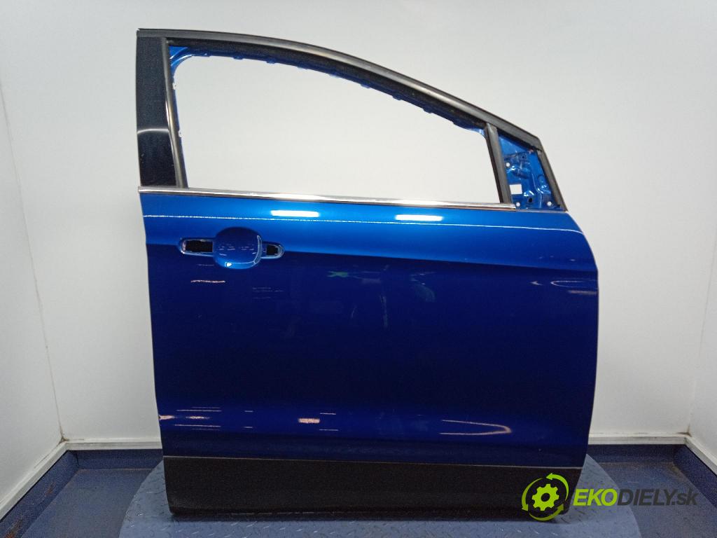 Ford Escape 2019 dvere Predné pravé