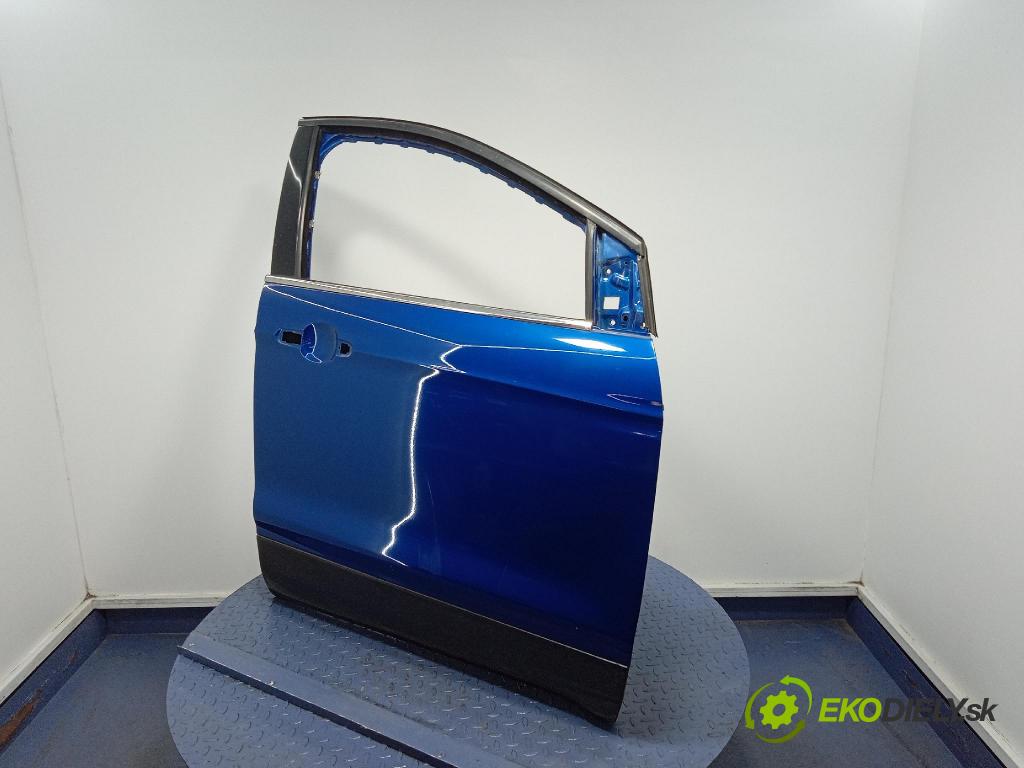 Ford Escape 2019 dvere Predné pravé