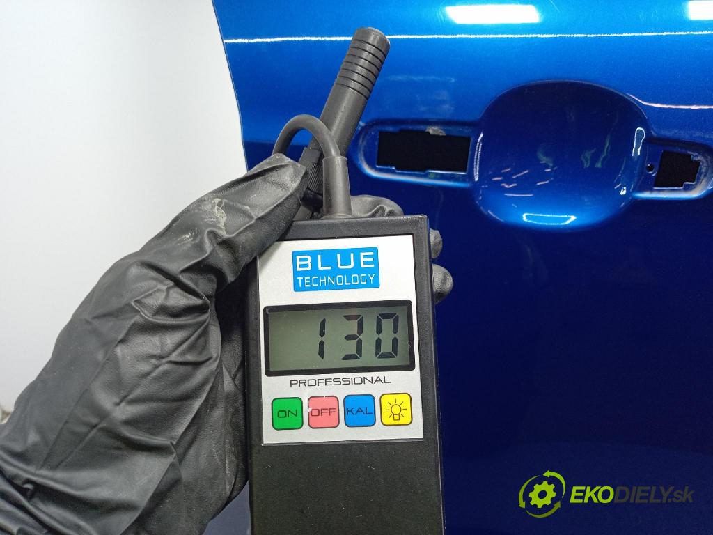 Ford Escape 2019 dvere Predné pravé