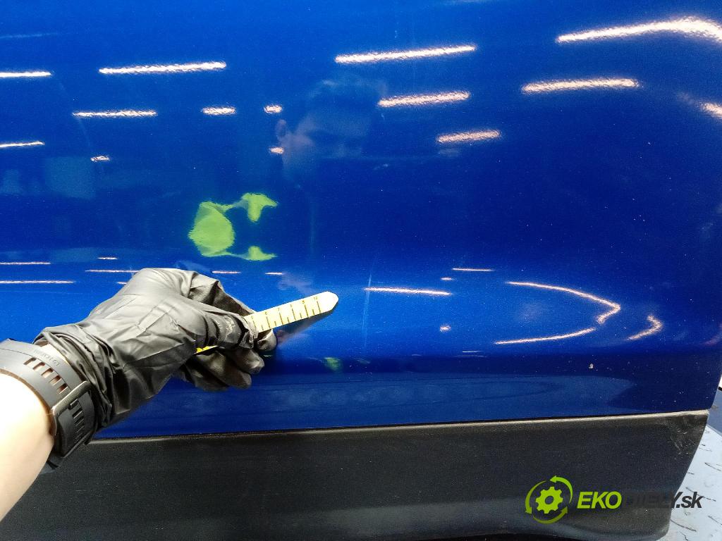 Ford Escape 2019 dvere Predné pravé