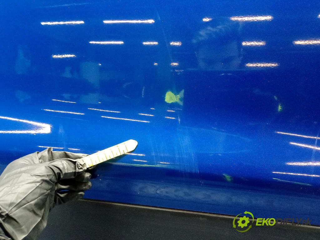 Ford Escape 2019 dvere Predné pravé