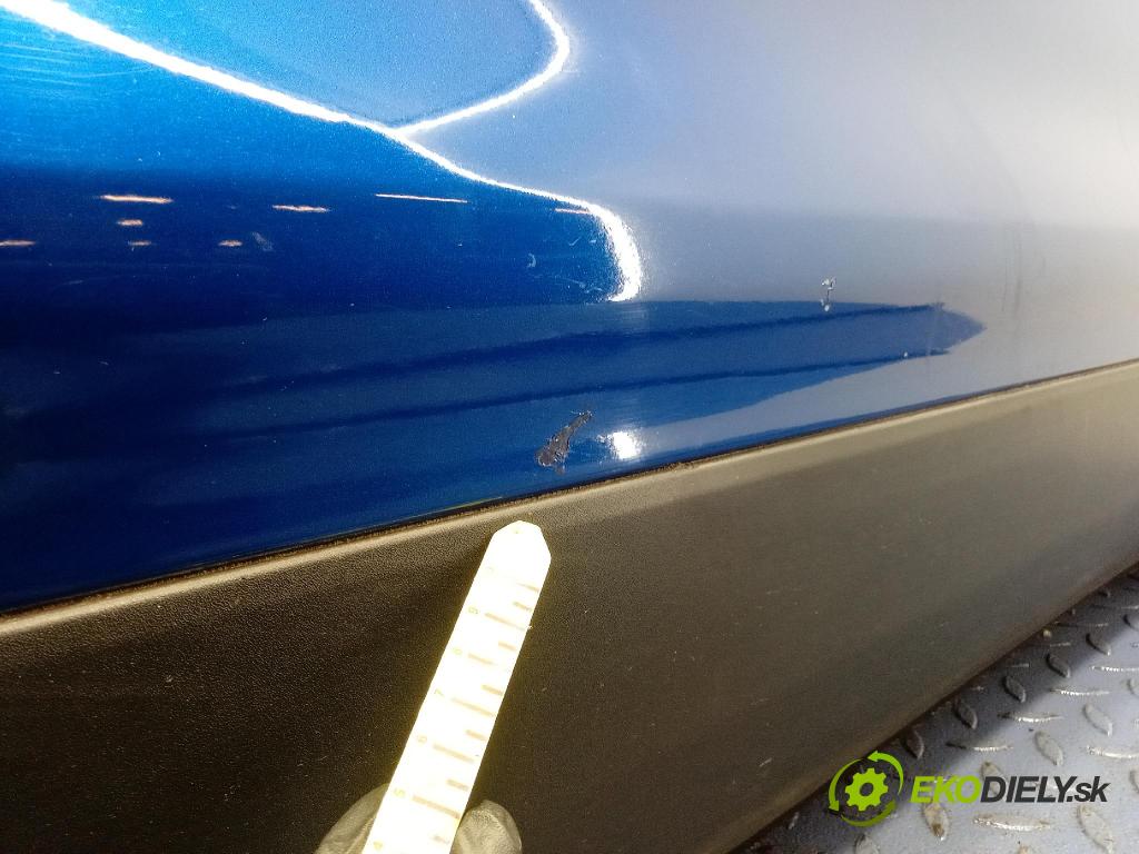 Ford Escape 2019 dvere Predné pravé