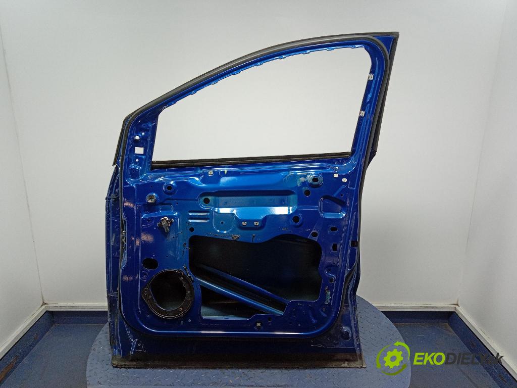 Ford Escape 2019 dvere Predné pravé