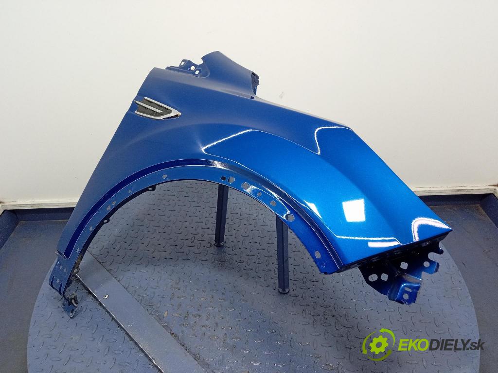 Ford Escape 2019 blatník Predné v pravo: