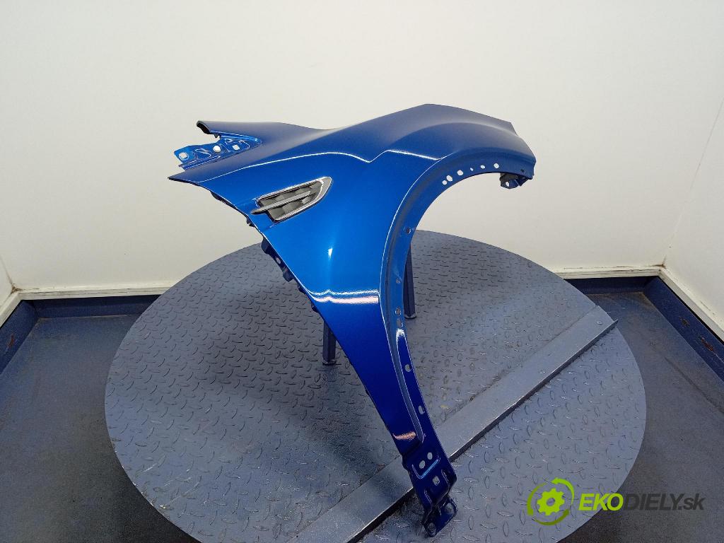 Ford Escape 2019 blatník Predné v pravo: