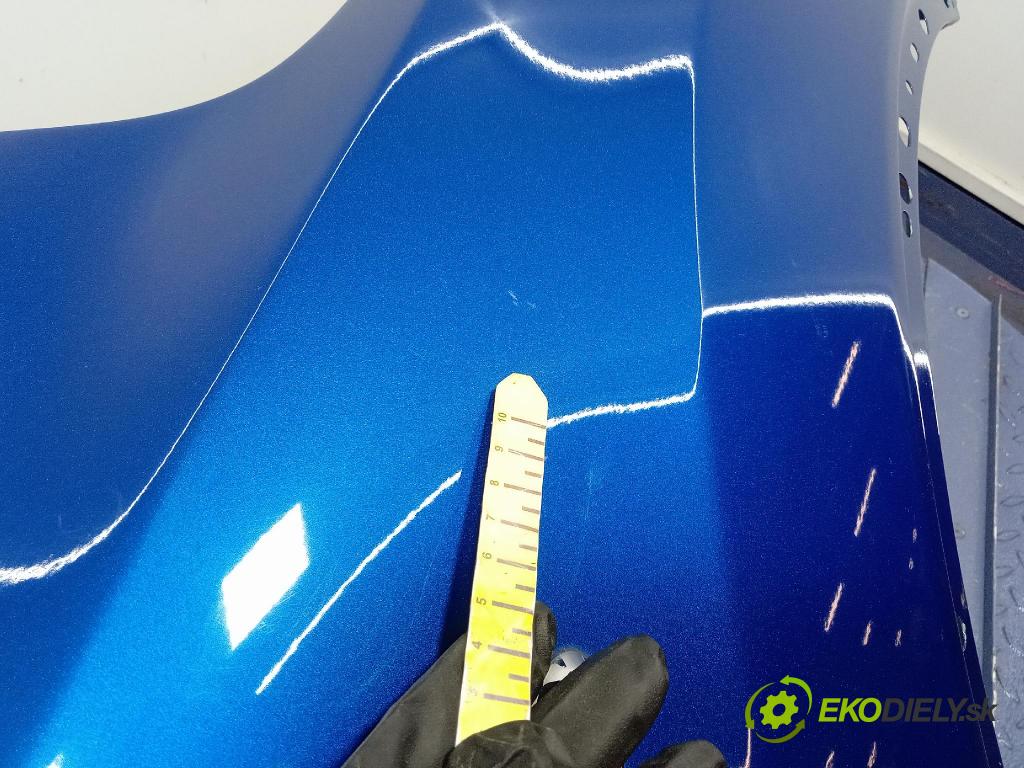 Ford Escape 2019 blatník Predné v pravo: