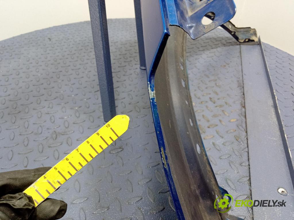 Ford Escape 2019 blatník Predné v pravo: 