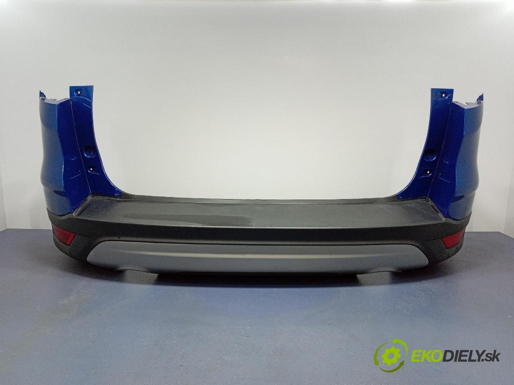 Ford Escape 2019 nárazník zad