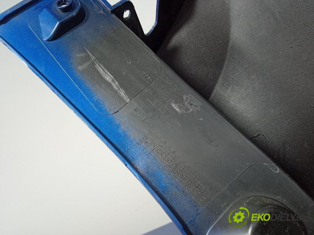 Ford Escape 2019 nárazník zad